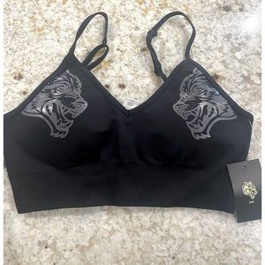Darc Sport Everson sports bra
